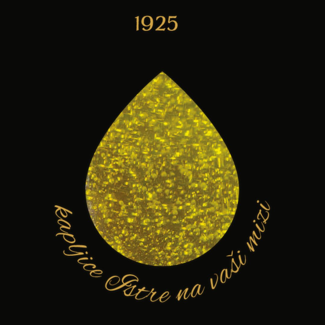 Home Kmetija Bo i home-kmetija-bo-i